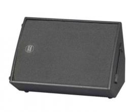 Сценический монитор HKAudio RS 152 X