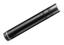 Микрофон Beyerdynamic M 201 TG