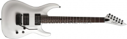 Электрогитара - GRASS ROOTS G-HR52G (WH)