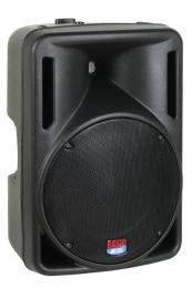 Активная акустическая система dB Technologies Basic 200