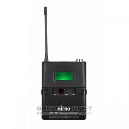 Передатчик Mipro ACT-30T