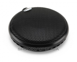 Конденсаторный микрофон SAMSON CM11B