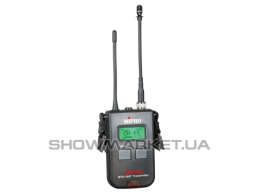 Конденстарный микрофон - Mipro MM-10