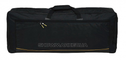 Сумка для синтезатора - ROCKBAG RB21514
