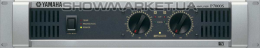 Усилитель мощности YAMAHA P7000S
