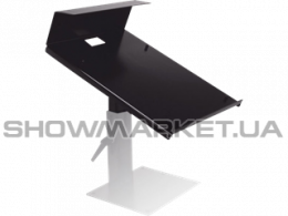 Стойка Pioneer PRODJ-2000-PLATE2