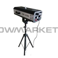 Стежачий прожектор BIG BB-2001 (FOLLOW SPOT)