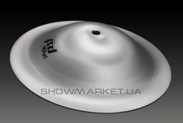 Акцент тарелка - Paiste PSTX Pure Bell 10