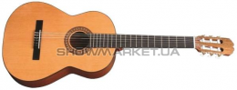 Классические гитара - ADMIRA PALOMA