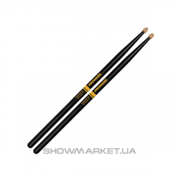 Барабанные палочки - PROMARK R7AAG REBOUND 7A ACTIVEGRIP ACORN