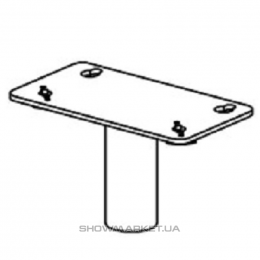 Элемент крепления FL-03 MAG