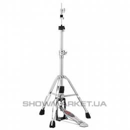 Стойка для хай-хета - Pearl H-1050