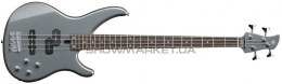 Бас-гитара  - YAMAHA TRBX-204 (GRM)