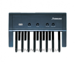 Midi клавиатура - Fatar-Studiologic MP113