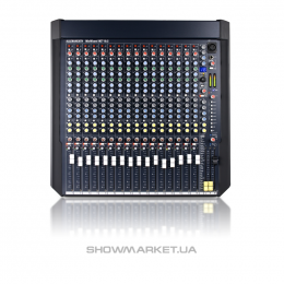 Микшерный пульт - Allen Heath WZ4 16:2