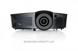 Проектор Optoma DH1009