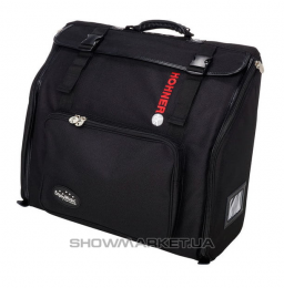 Сумка для акордеона - HOHNER GIGBAG XL Accordion gig bag