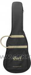 Чехол для классической гитары CORT CGB38