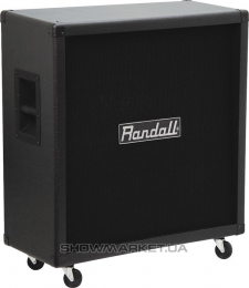 Усилитель для электрогитар - Randall R412NXT