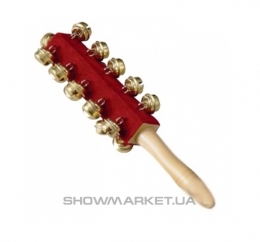 Колокольчик - MAXTONE TC21R