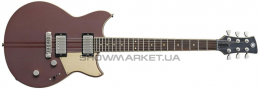 Электрогитара - YAMAHA REVSTAR RS820CR (STR)