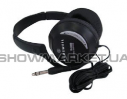 Наушники  - Kurzweil YH 3000