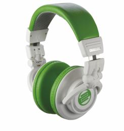 DJ навушники Reloop RHP-10 Ceramic Mint