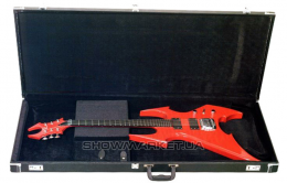 Кейс для гитары - ROCKCASE RC10625