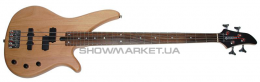Бас-гитара YAMAHA RBX270J (YNS)