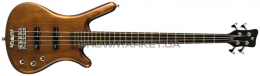 Бас-гитара  - WARWICK PRO SERIES CORVETTE STD ASH 4 ACT (AT)