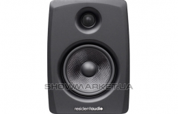 Студийный монитор Resident Audio Monitor M5