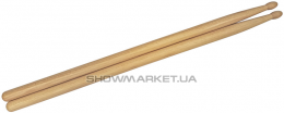 Барабанные палочки - PROMARK LAU5BW L.A. SPECIAL Non-Printed 5B