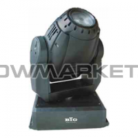 Cветодиодная движущаяся голова BIG BA2005A SPOT