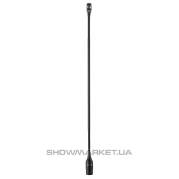 Конденсаторный микрофон - Beyerdynamic Classis GM 315 Q