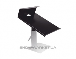 Стойка Pioneer PRODJ-900NX-PLATE2