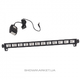 Светодиодная панель BAR-UV-12-36 PERFECT