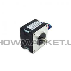 Мотор BIG Step motor Laser