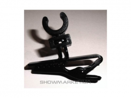 Держатели - Mipro 4CP0017