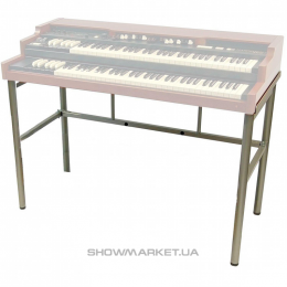 Металлическая стойка - Hammond ST-XLK5