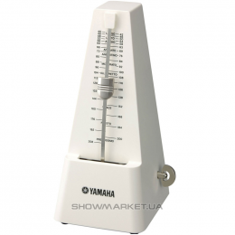 Метроном механический - YAMAHA MP-90 IV