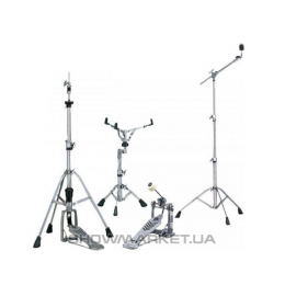 Стійки для ударних - YAMAHA GM2F53A HARDWARE PACK