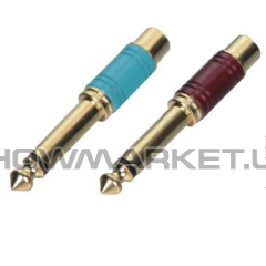 Конектор BIG GCD405