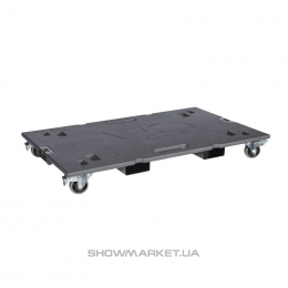 Тележка для dB Technologies DO-VIOS318