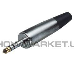 Конектор BIG GCD038/N