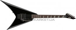 Электрогитара - LTD ALEXI 200 (BLK)