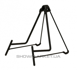 Стойка для акустической гитары ROCKSTAND RS20821