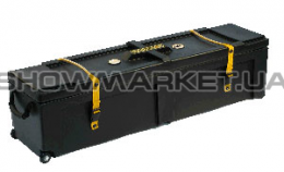 Кейс для барабанів - Hardcase HN48W
