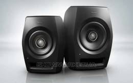 Студийный монитор Pioneer RM-07