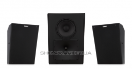 Акустика для кинотеатра QSC Cinema SR-8200