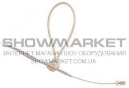 Головной микрофон Mipro MU-13